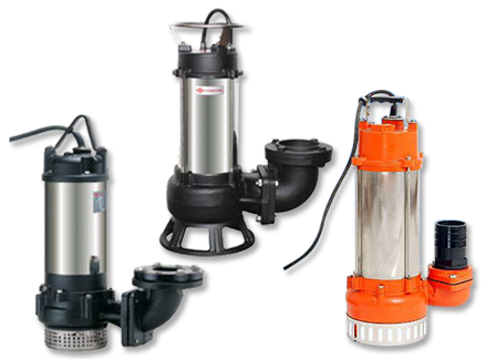 builtupelectrical-Submersible-Pump-Servicing-and-Repairing