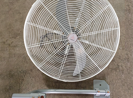 26-inch-industrial-fan-wall-type-builtup-electrical-and-engineering