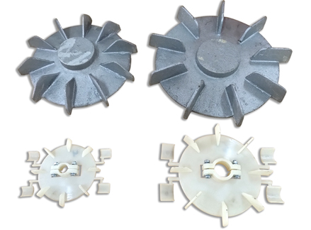 Aluminium-and-PVC-fan-blade-builtup-electrical-and-engineering